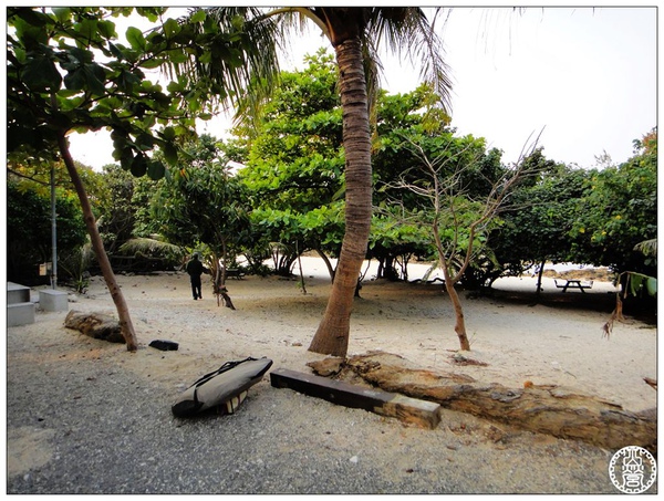 DSC01046.jpg DSC01046.jpg