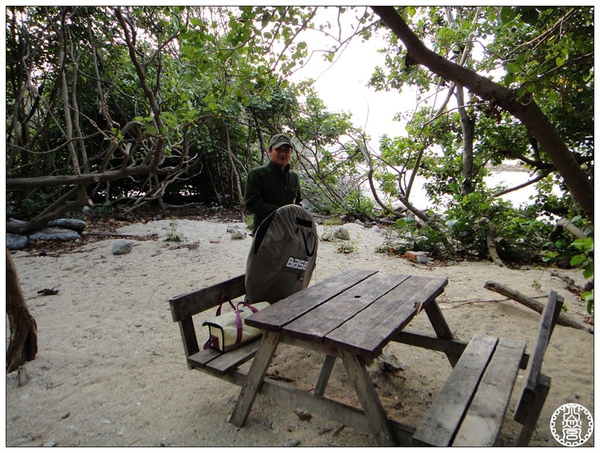 DSC01048.jpg DSC01048.jpg