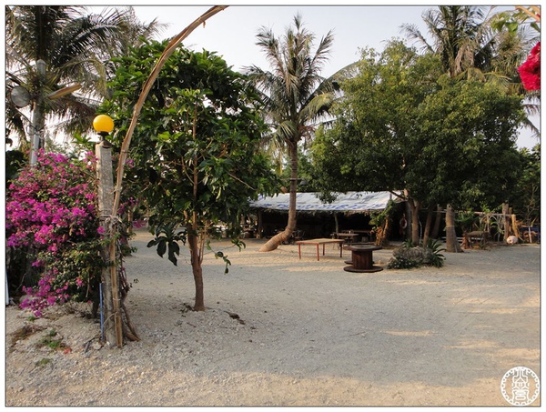 DSC01057.jpg DSC01057.jpg