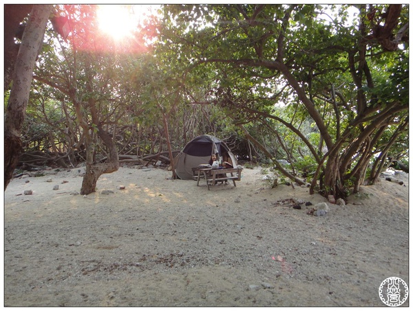 DSC01067.jpg DSC01067.jpg