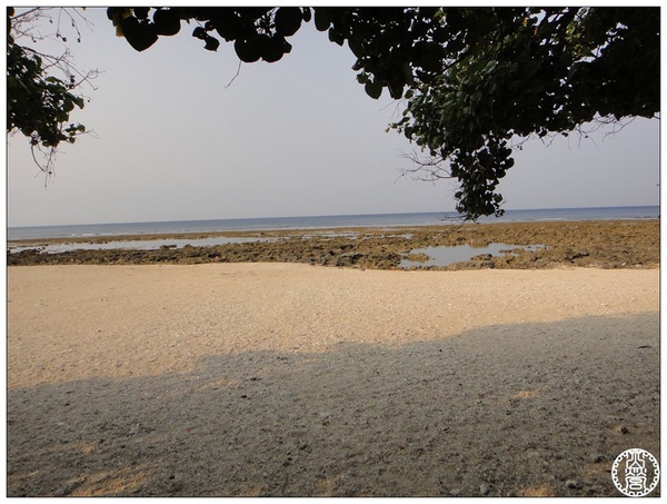 DSC01068.jpg DSC01068.jpg