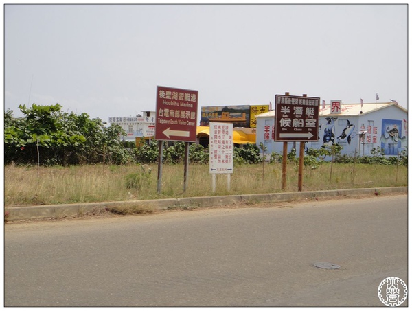 DSC01087.jpg DSC01087.jpg