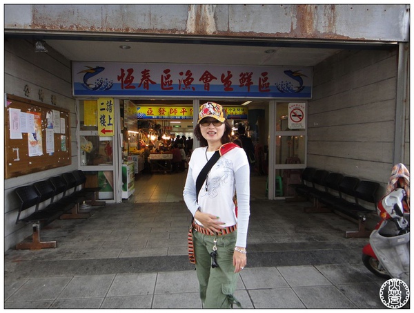 DSC01090.jpg DSC01090.jpg