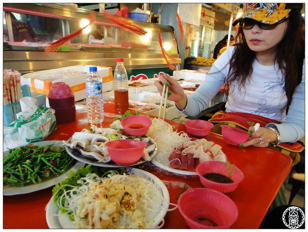 DSC01103.jpg DSC01103.jpg