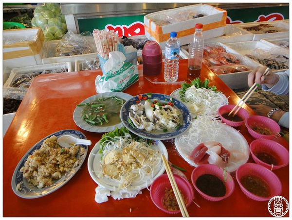 DSC01106.jpg DSC01106.jpg