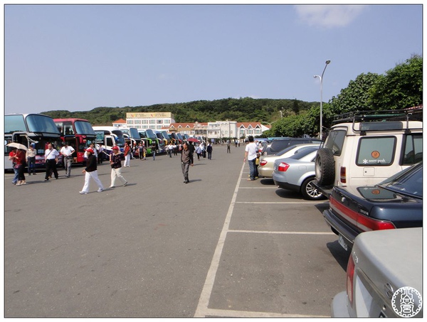 DSC01120.jpg DSC01120.jpg