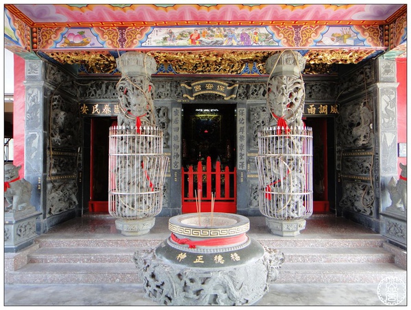 DSC01124.jpg DSC01124.jpg