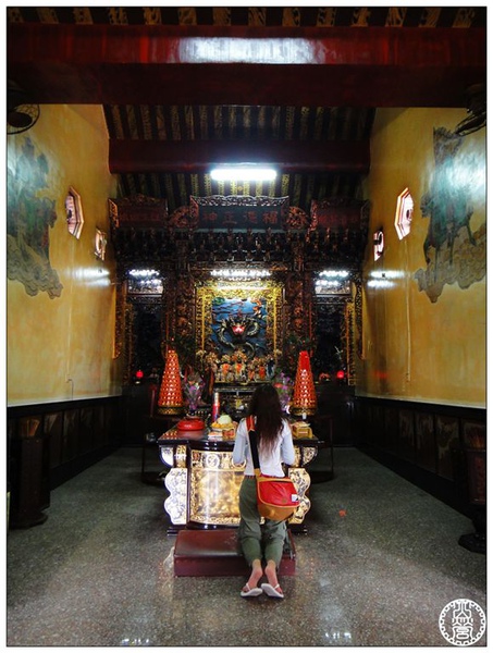 DSC01125.jpg DSC01125.jpg