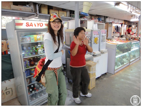 DSC01141.jpg DSC01141.jpg