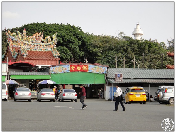 DSC01143.jpg DSC01143.jpg