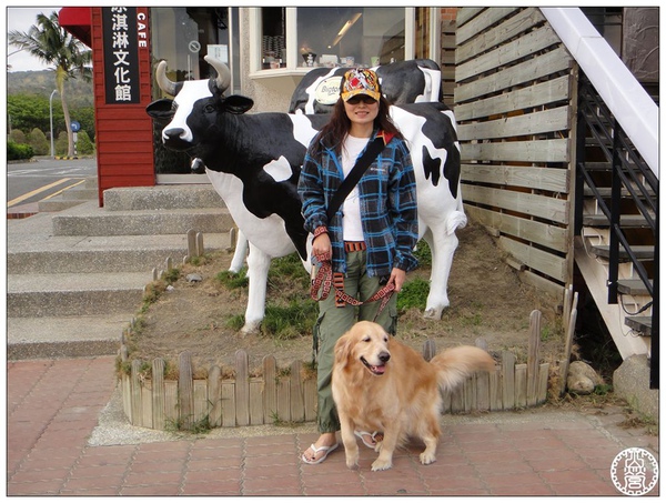 DSC01152.jpg DSC01152.jpg