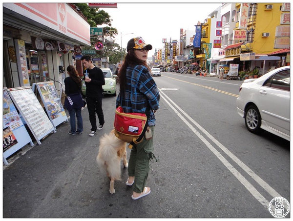 DSC01154.jpg DSC01154.jpg