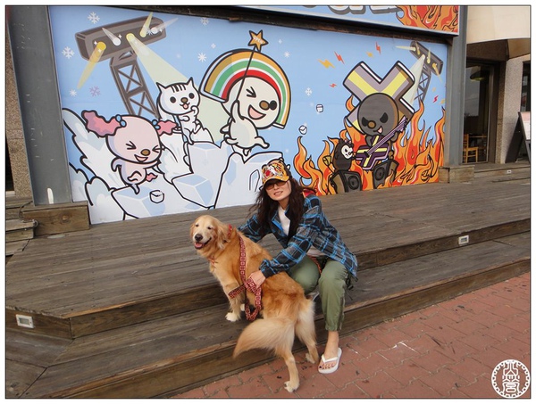 DSC01158.jpg DSC01158.jpg