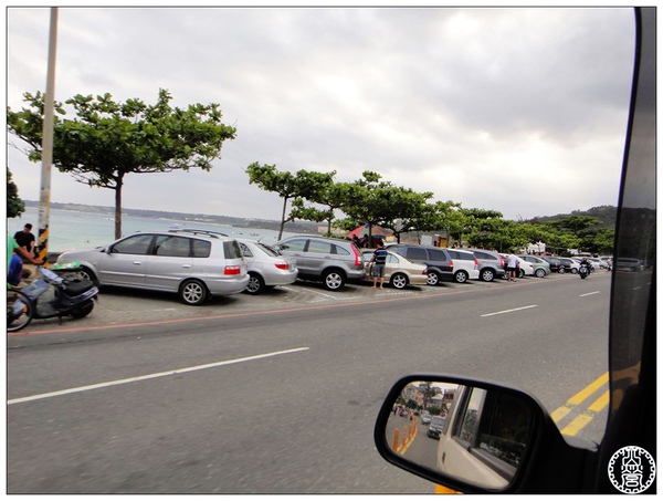 DSC01160.jpg DSC01160.jpg