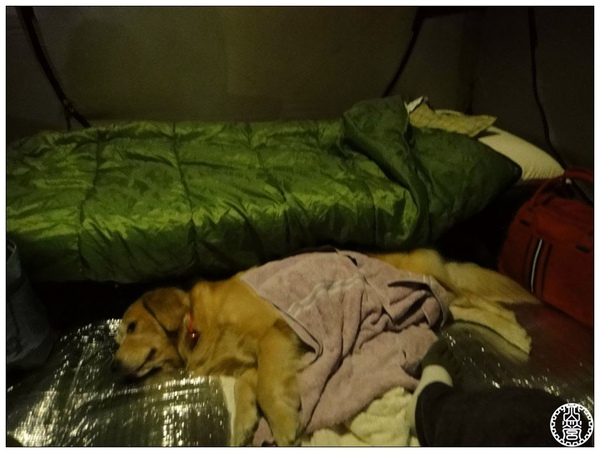 DSC01200.jpg DSC01200.jpg