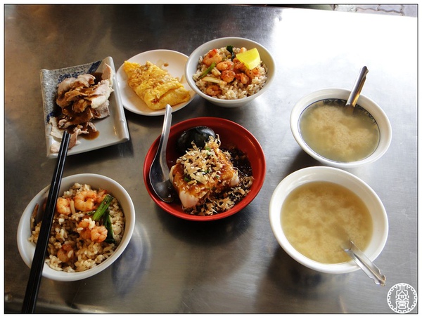 DSC01209.jpg DSC01209.jpg