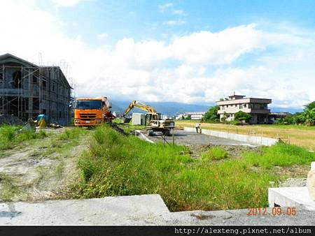 LV Construction I (17)