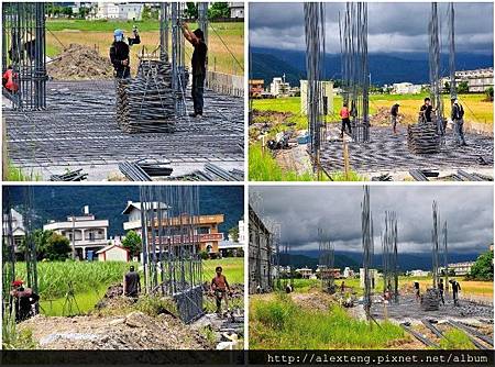 LV Construction I (20)