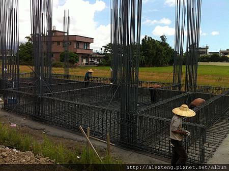 LV Construction I (34)