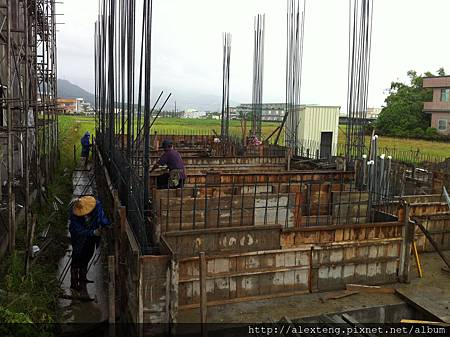 LV Construction I (44)