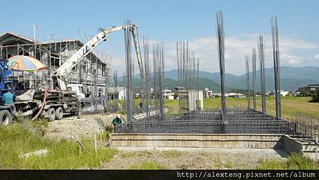 LV Construction I (51)