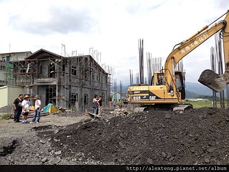 LV Construction I (72)