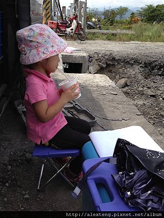 LV Construction I (75)