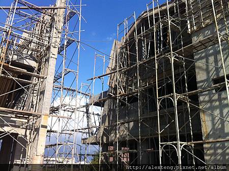 照片160 (7) 照片160 (7)