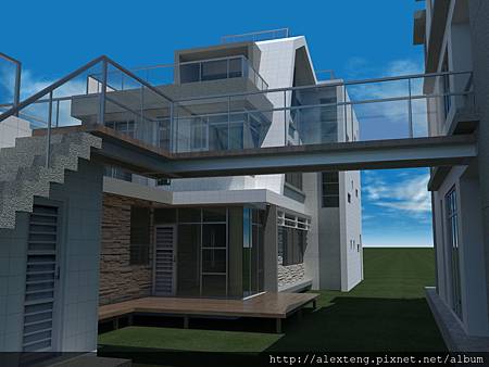 render.0000 render.0000