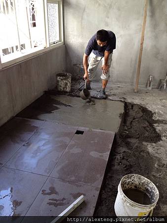 1378954363969 1378954363969