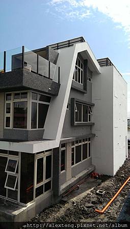 1378954363969 2 1378954363969 2