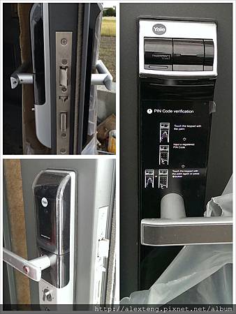 PhotoGrid_1382421725080 PhotoGrid_1382421725080