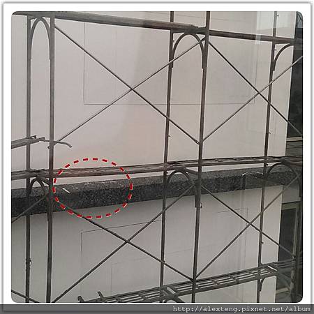 2013_10_12_22_22_23 2013_10_12_22_22_23