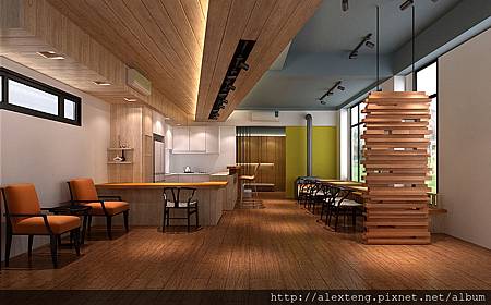 140128-冬山鄉餐廳