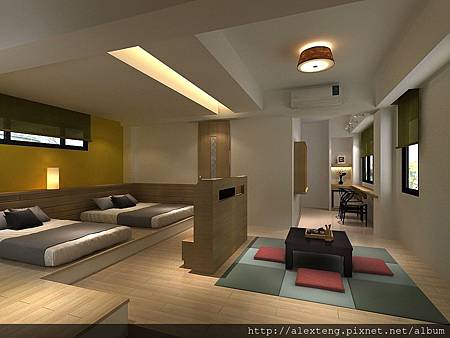 140128-冬山鄉和室 140128-冬山鄉和室