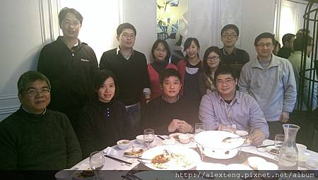 2014-02-19 13.16.35 2014-02-19 13.16.35