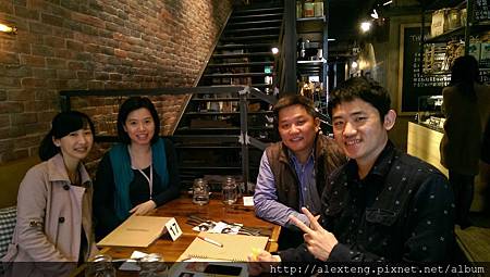 2014-02-26 12.30.37 2014-02-26 12.30.37