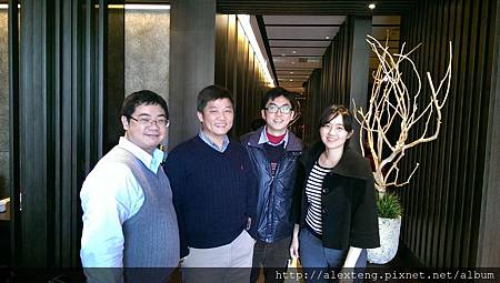 2014-02-21 13.18.06 2014-02-21 13.18.06