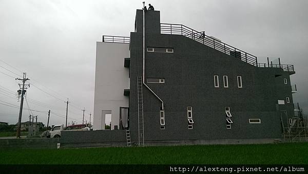 照片308 (6) 照片308 (6)