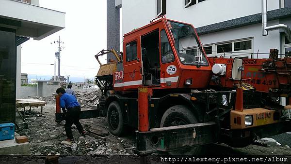 照片320 (1a) 照片320 (1a)