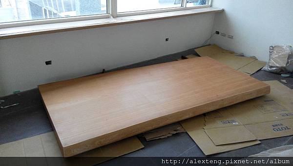 照片320 (3) 照片320 (3)