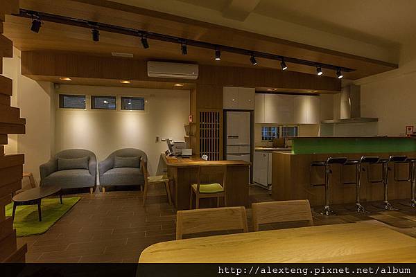 20141216-IMG_2614 20141216-IMG_2614