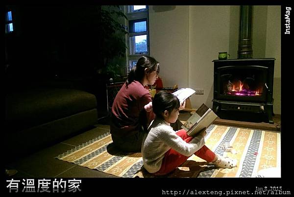 img1420709913899 img1420709913899