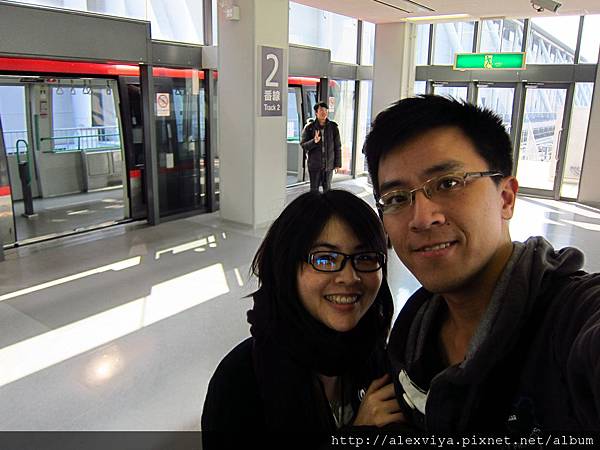 IMG_1124.JPG IMG_1124.JPG