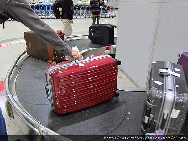 IMG_1126.JPG IMG_1126.JPG