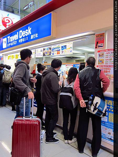 IMG_1129.JPG IMG_1129.JPG