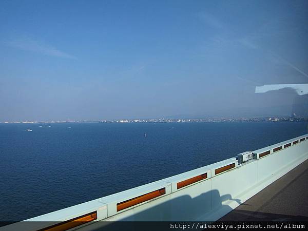 IMG_1143.JPG IMG_1143.JPG