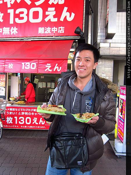 IMG_1179.JPG IMG_1179.JPG