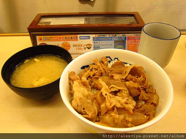 IMG_1187.JPG IMG_1187.JPG