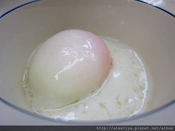 IMG_1189.JPG IMG_1189.JPG